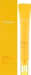 Мікрокапсульний крем для зони навколо очей з медом і цитроном - Fraijour Yuzu Honey Capsule Eye Cream 20ml (1244843-135605) - изображение 2