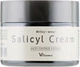 Крем для саліцилового обличчя з ефектом пілінгу - Elizavecca Sesalo Salicyl Cream 50ml (311095-107849) - зображення 1