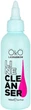 Клинсер для подчищения линий - OkO Lash & Brow Line Cleanser 100ml (1348645-9373119) - изображение 1