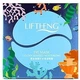 Восстанавливающие патчи с коллоидным золотом и водорослями - Liftheng Golden Seaweed Moisturizing Eye Mask 60шт (1350220-9883981) - изображение 3