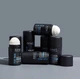 Дезодорант кульковий - Alma К. Active Protection Roll-On Deodorant 75ml (1258051-144224) - изображение 2