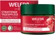 Денний крем-ліфтинг "Гранат та пептиди Маки перуанської" - Weleda Pomegranate & Poppy Peptide Firming Day Cream 40ml (1195757-120736) - изображение 2