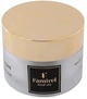 Делікатний зволожуючий крем для обличчя - Famirel Moisturizing Cream Delicate & Hydro Intensive 50ml (1294434-142313) - зображення 3