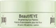 Освітлювальні патчі для очей - Pixi BeautifEYE Brightening Eye Patches 60шт (1013278-143607) - изображение 1