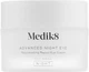 Нічний відновлювальний крем навколо очей - Medik8 Advanced Night Eye 15ml (нічний) (586775-4779) - изображение 2