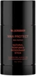 Парфюмированный дезодорант "Красный перец" - Mr.Scrubber Man Protect Red Pepper Natural Perfumed Deodorant Stick 50g (1352499-10401059) - изображение 1