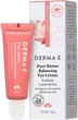 Балансирующий крем для кожи вокруг глаз - Derma E Pure Biome Balancing Eye Cream 14g (1326368-3417832) - изображение 1