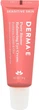 Балансирующий крем для кожи вокруг глаз - Derma E Pure Biome Balancing Eye Cream 14g (1326368-3417832) - изображение 2