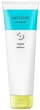 Гель для вмивання з частинками, що відлущують - Amway Artistry Studio Zen + Energy Cleanser + ExfoLiator 125ml (1310808-143373) - зображення 1