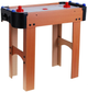 Gra planszowa Ramiz Cymbergaj Air Hockey (5903864901184) - obraz 1