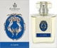Woda perfumowana unisex Carthusia Io Capri 100 ml (8032790463040) - obraz 2