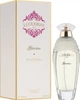 Туалетная вода для женщин E.Coudray Givrine 100 мл (ROZ6400100528/3369182360287) - изображение 1