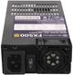 Блок живлення SilverStone FX500 500W (SST-FX500-G) - изображение 3
