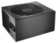 Блок живлення be quiet! Straight Power 11 1000W (BN285) - изображение 2