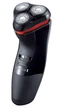 Електробритва чоловіча Remington PR1330 - зображення 3
