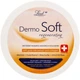 Крем для лица с экстрактом козьего молока - Marcon Avista Dermosoft Regenerating 200ml (209097-142965) - изображение 1
