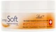 Крем для лица с экстрактом козьего молока - Marcon Avista Dermosoft Regenerating 200ml (209097-142965) - изображение 2