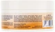 Крем для лица с экстрактом козьего молока - Marcon Avista Dermosoft Regenerating 200ml (209097-142965) - изображение 3