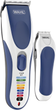 Машинка для стрижки волос + мини-триммер WAHL Color Pro Cordless Combo 09649-916 - изображение 1