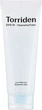 Очищающая пена с низкомолекулярной гиалуроновой кислотой - Torriden Dive-In Cleansing Foam 150ml (1309473-143339) - изображение 2