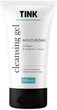 Гель для очищення обличчя зволожуючий - Tink Moisturizing Cleansing Gel Collagen & Hyaluronic Acid 150ml (1327141-3859444) - изображение 1