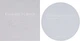 Зволожувальні антивікові патчі - Kor Japan The Exosome Science New Stem Cell Eye Sheet White 60шт (1305265-142723) - изображение 2