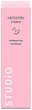Освіжаючий тонік для очищення пір - Amway Artistry Studio Zen + Energy Anti-Blemish Toner + Pore Rafresher 200ml (1310818-143456) - зображення 2