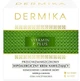 Гипоаллергенный увлажняющий крем для лица - Dermika Vitamin P Plus Face Cream 50ml (1320619-7225779) - изображение 2