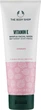 Гель для вмивання обличчя "Вітамін Е" - The Body Shop Vitamin E Gentle Facial Wash 125ml - зображення 1