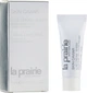 Легкий укрепляющий и подтягивающий крем - La Prairie Skin Caviar Luxe Cream Sheer (пробник) 5ml (304731-9074212) - изображение 1