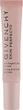 Крем для шкіри навколо очей - Givenchy Skin Perfecto Firming & Smoothing Eye Care 15ml (1210965-137779) - изображение 1