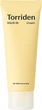 Увлажняющий крем для лица с церамидами - Torriden Solid-In Ceramide Cream 70ml (1309482-143345) - изображение 2