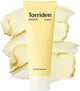 Увлажняющий крем для лица с церамидами - Torriden Solid-In Ceramide Cream 70ml (1309482-143345) - изображение 3