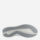 Buty sportowe męskie ECCO ecc830764-01007 42 Białe (194891521536) - obraz 3