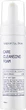 М’яка очищувальна пінка для вмивання - Logically, Skin Care Cleansing Foam 200ml (1246542-138549) - изображение 1