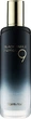 Емульсія з муцином чорного равлика та пептидами - FarmStay Black Snail & Peptide9 Perfect Emulsion 120ml (871234-4979916) - зображення 1