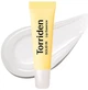 Есенція для губ з церамідами - Torriden Solid-In Ceramide Lip Essence 11ml - зображення 2