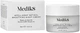 Розгладжуючий нічний крем з ретинолом - Medik8 Intelligent Retinol Smoothing Night Cream 50ml. - зображення 2
