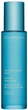 Зволожуюча та пом'якшувальна емульсія для обличчя - Clarins Hydra-Essentiel [HA?] Moisturizes And Quenches Emulsion 75ml - зображення 1