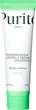 Заспокійливий крем із центелою без ефірних олій - Purito Seoul Wonder Releaf Centella Cream Unscented 50ml (881802-65616) - изображение 1