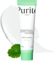 Заспокійливий крем із центелою без ефірних олій - Purito Seoul Wonder Releaf Centella Cream Unscented 50ml (881802-65616) - изображение 3
