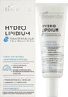 Зволожувальний і заспокійливий захисний крем - Bielenda Hydro Lipidium 50ml (1228495-134474) - изображение 2