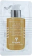 Очищающий гель с тропическими смолами - Sisley Centle Cleansing Gel (пробник) 5ml (350021-133013) - изображение 1