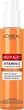 Пінка з вітаміном С для очищення шкіри обличчя - L'Oreal Paris Revitalift Vitamin C Cleanser 150ml (1232681-134112) - изображение 1