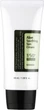 Сонцезахисний крем з алое - COSRX Aloe Soothing Sun Cream SPF50+ PA+++ 50ml (388757-73650) - изображение 1