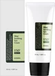 Сонцезахисний крем з алое - COSRX Aloe Soothing Sun Cream SPF50+ PA+++ 50ml (388757-73650) - изображение 2