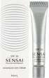Денний крем для обличчя - Sensai Cellular Performance Advanced Day Cream SPF30 (пробник) 4.6ml (1143593-105016) - изображение 2