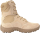 Ботинки Magnum Boots Cobra 8.0 V1 45 Desert Tan - зображення 2