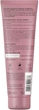 Zestaw do pielęgnacji twarzy AA Cosmetics Laab New Skin Generation Żel do mycia twarzy 150 ml + Serum 30 ml (5900116104461) - obraz 4