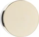 Патчі для області навколо очей - Kiko Milano Holiday Premiere Golden Eye Patches 45g (1317886-1415627) - изображение 1